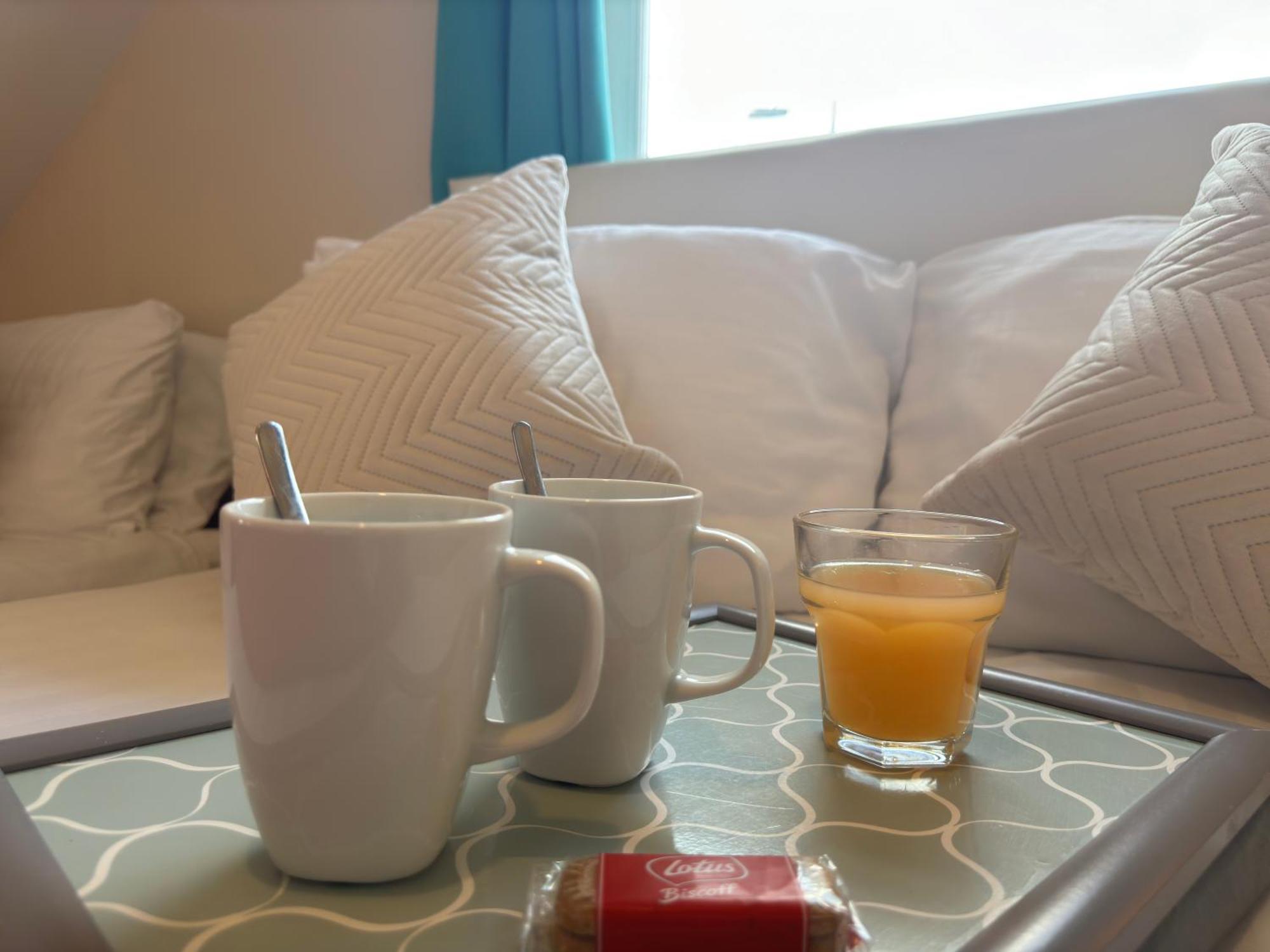 The Carpenters Arms In Broadway, 3* Laugharne